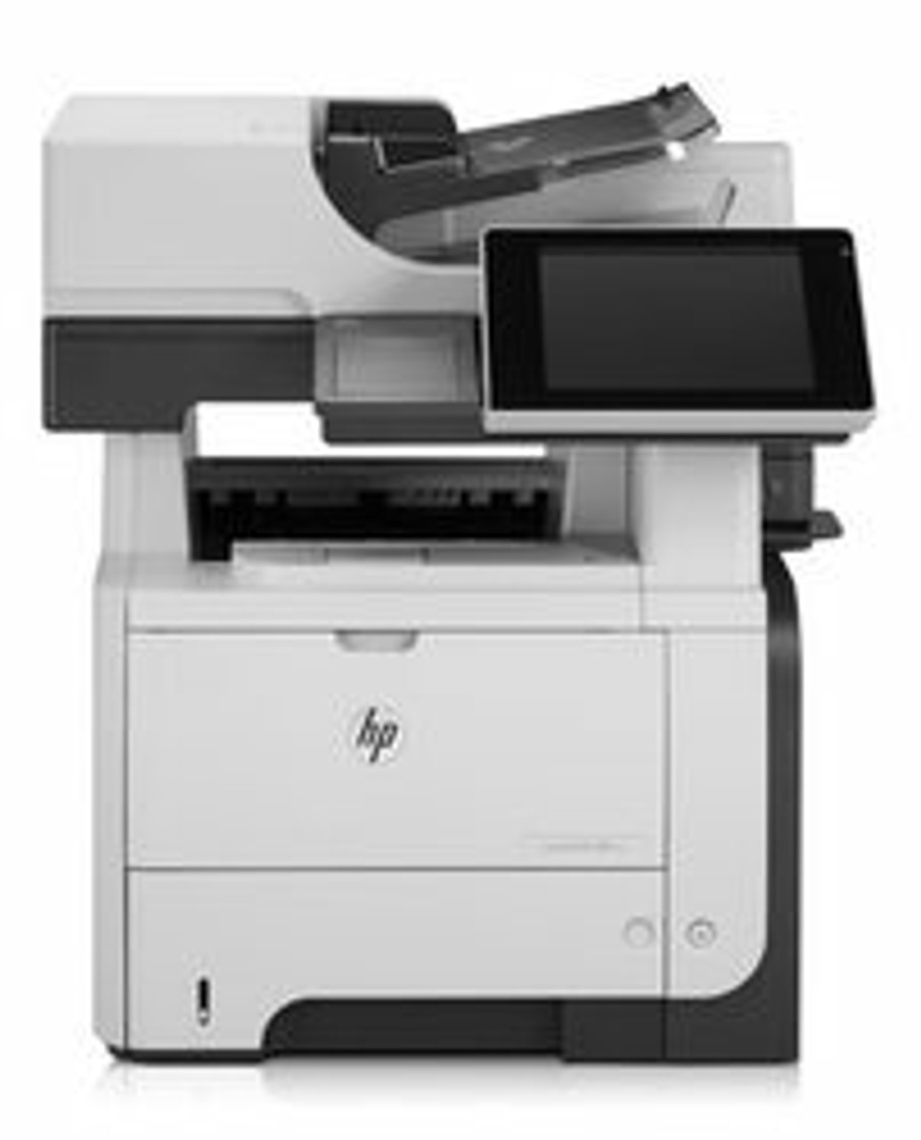 HP LaserJet Enterprise MFP M525f