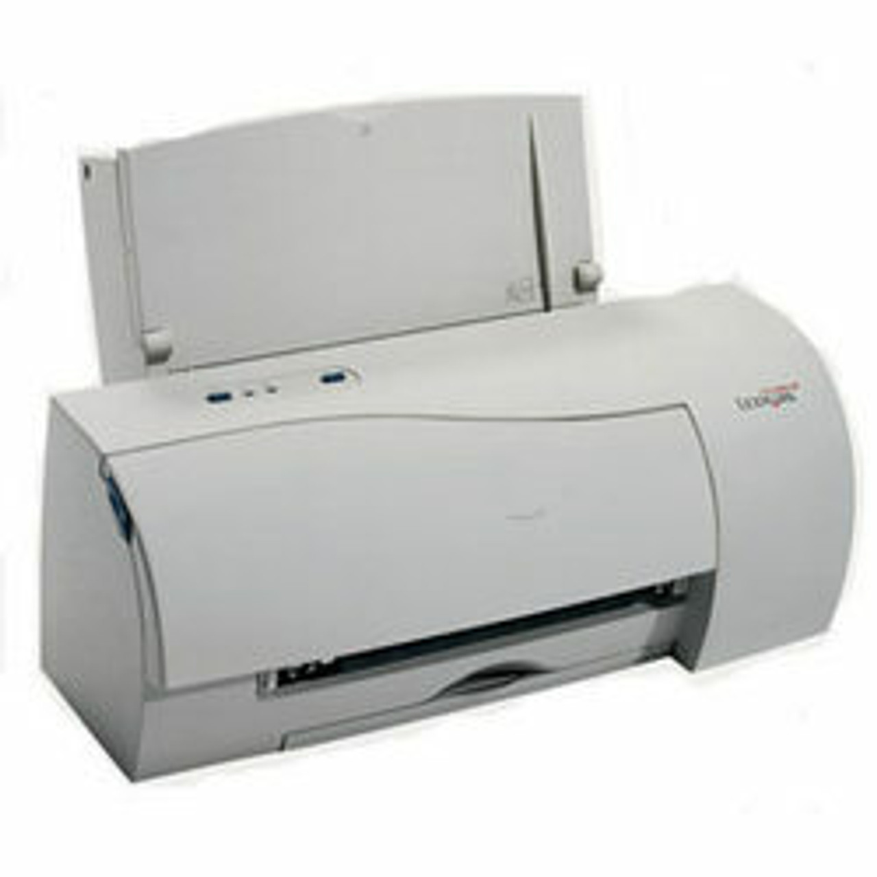 Lexmark Medlay 4x