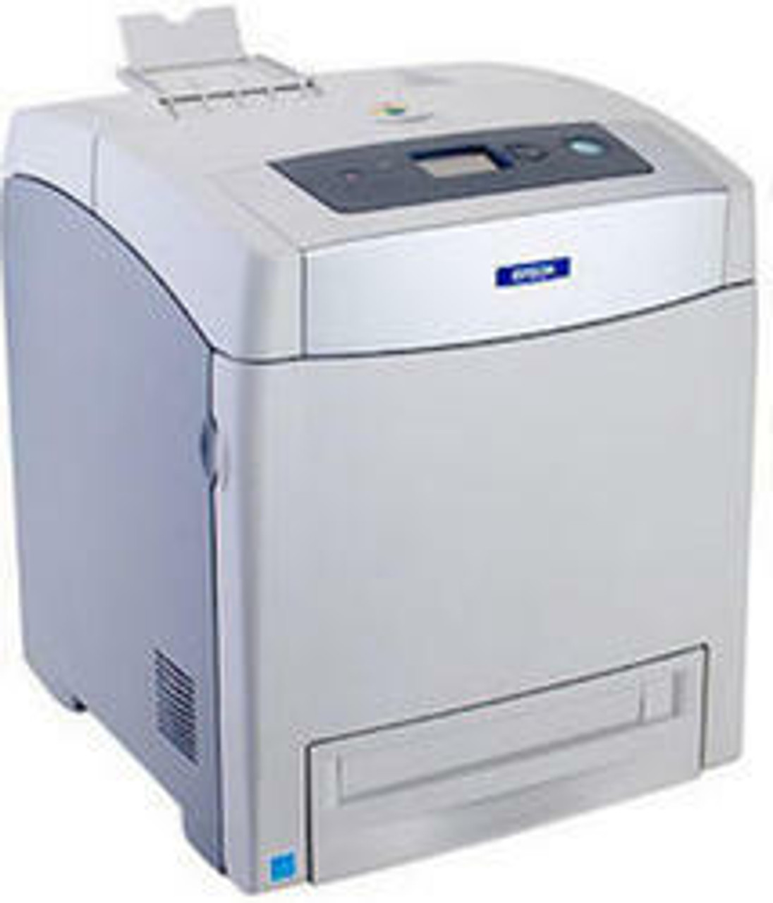 Epson AcuLaser C2800