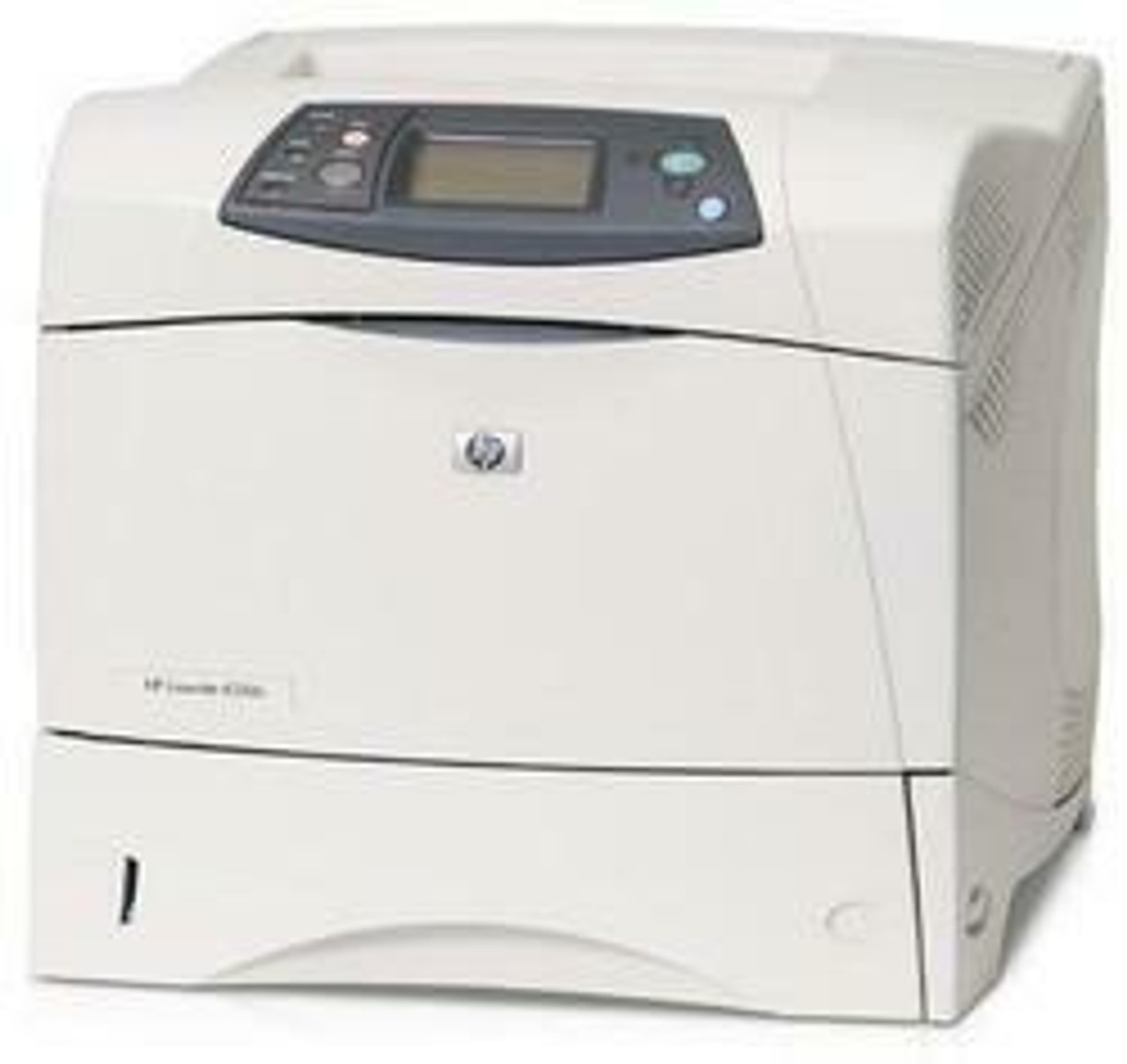 HP LaserJet 4200tn