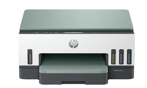 HP Smart Tank 7007