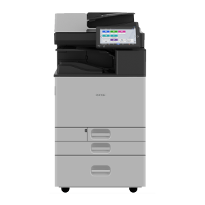 Ricoh IM C2500A