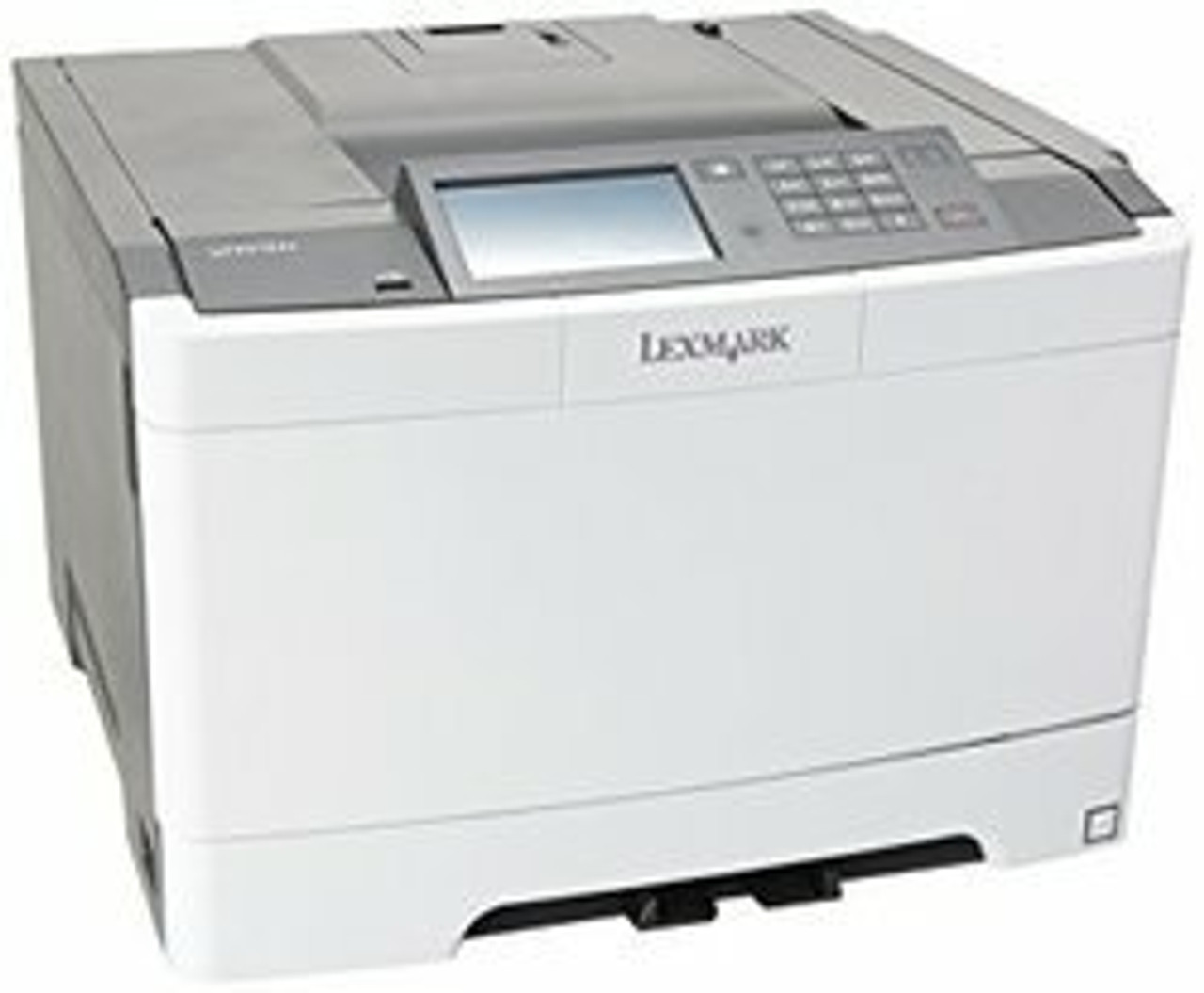 Lexmark CS510de