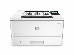 HP LaserJet Pro M402d