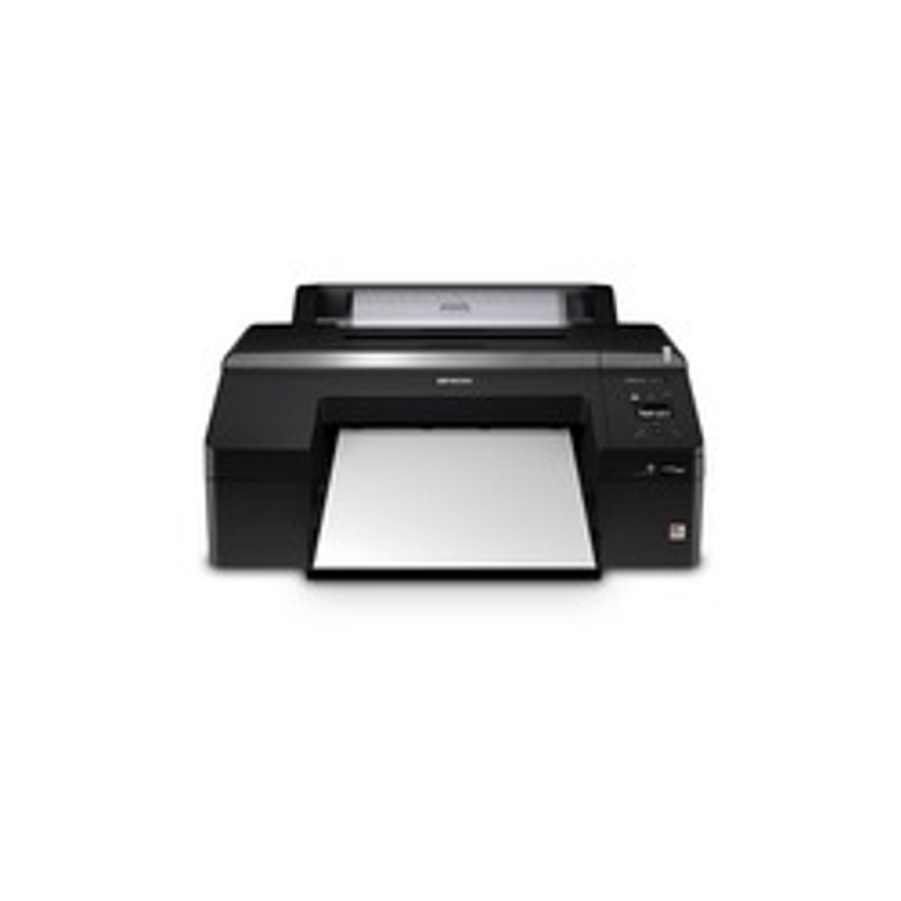 Epson SureColor SC-P5000