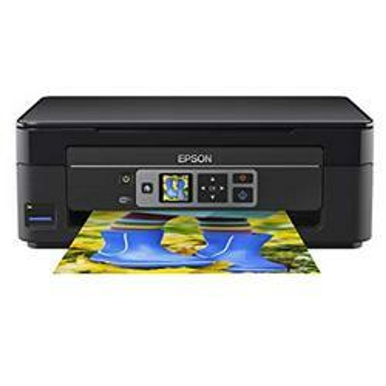 Epson Expression Premium XP-352