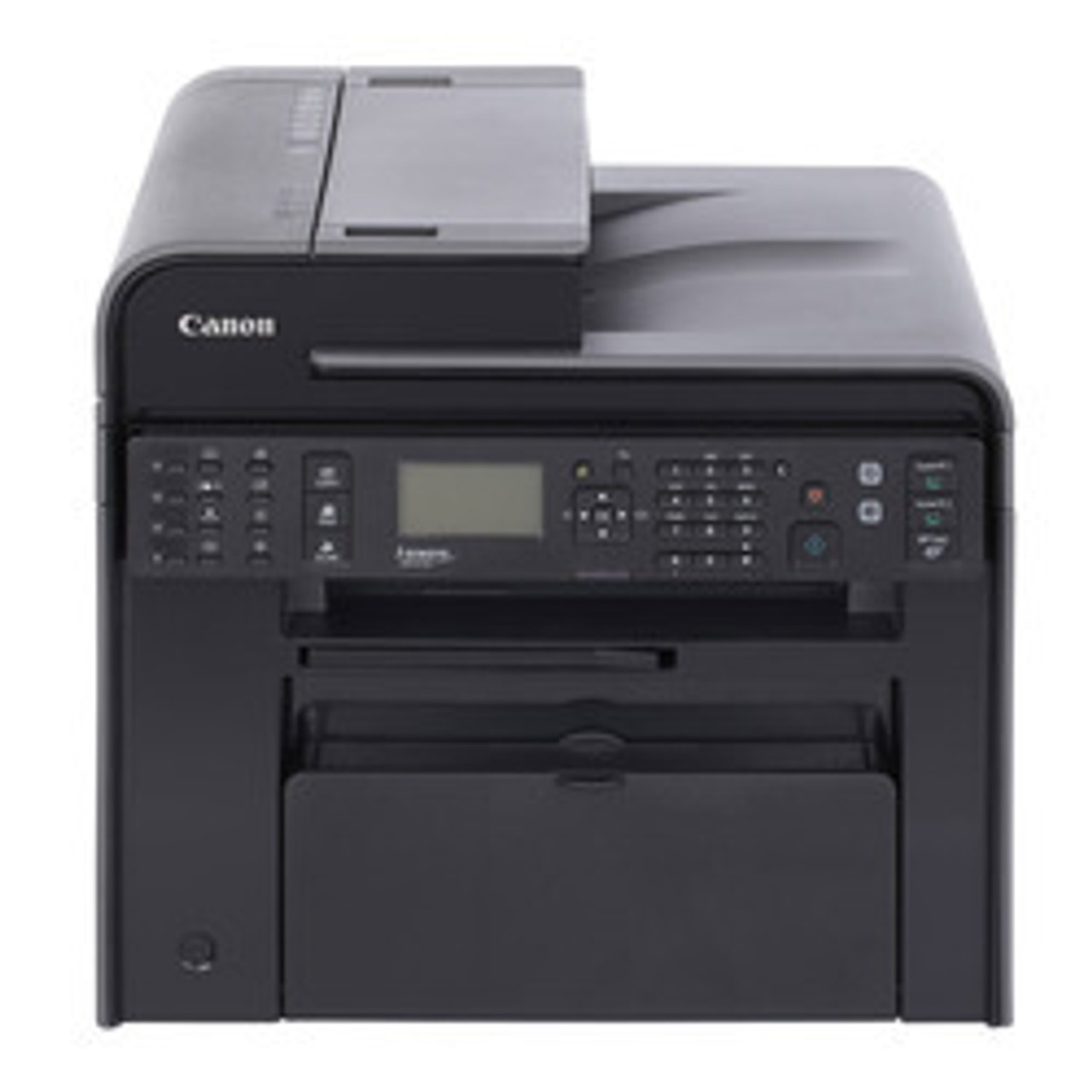 Canon i-SENSYS MF4750