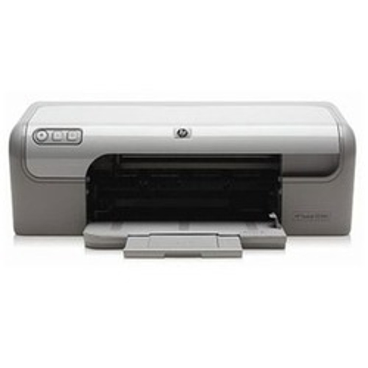 HP Deskjet D2230