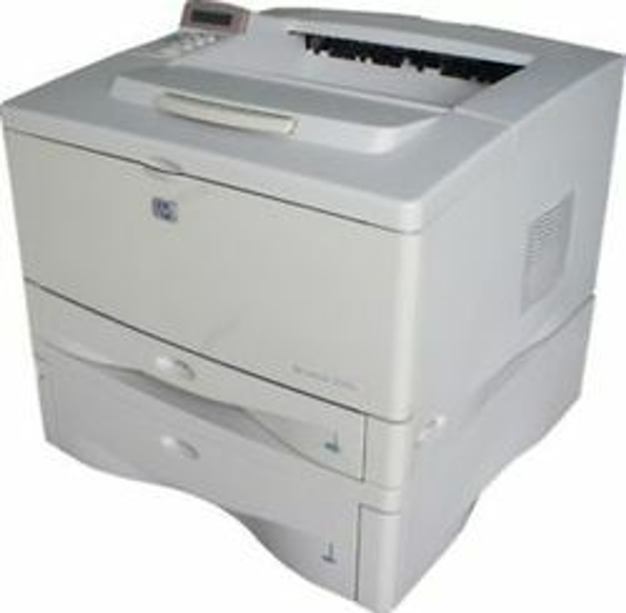 HP LaserJet 5100tn