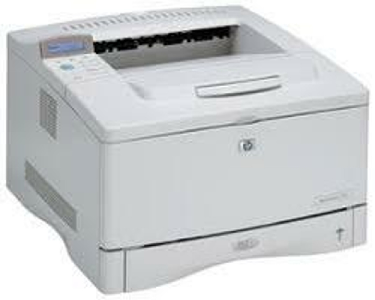 HP LaserJet 5100se