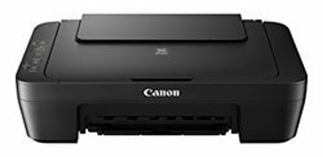 Canon Pixma MG2550S