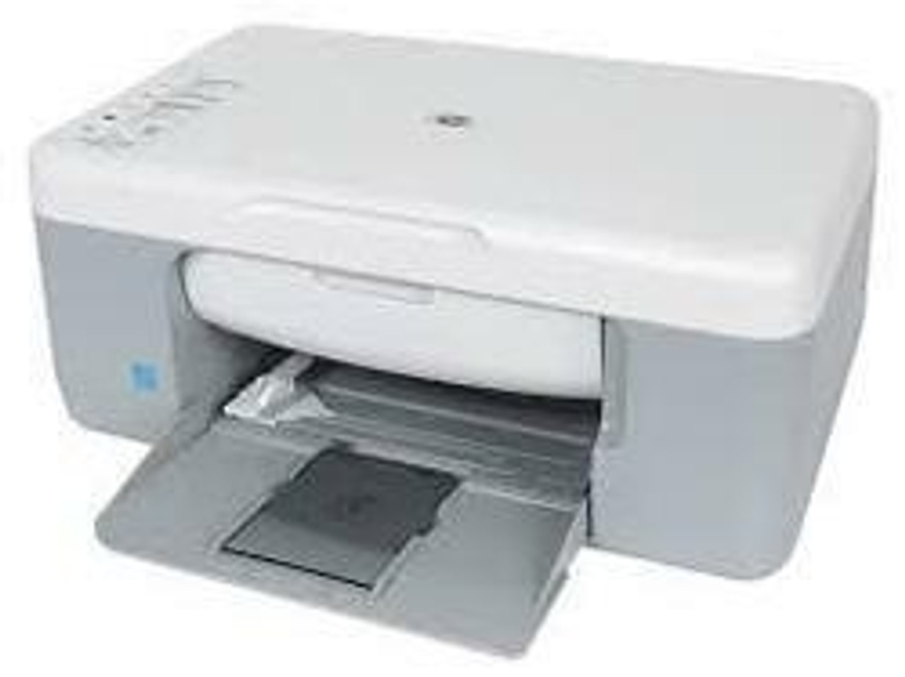 HP Deskjet F2280