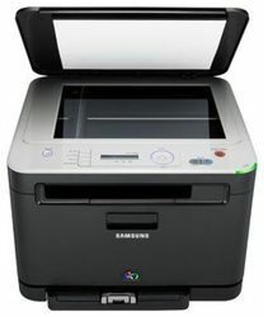 Samsung CLX 3175