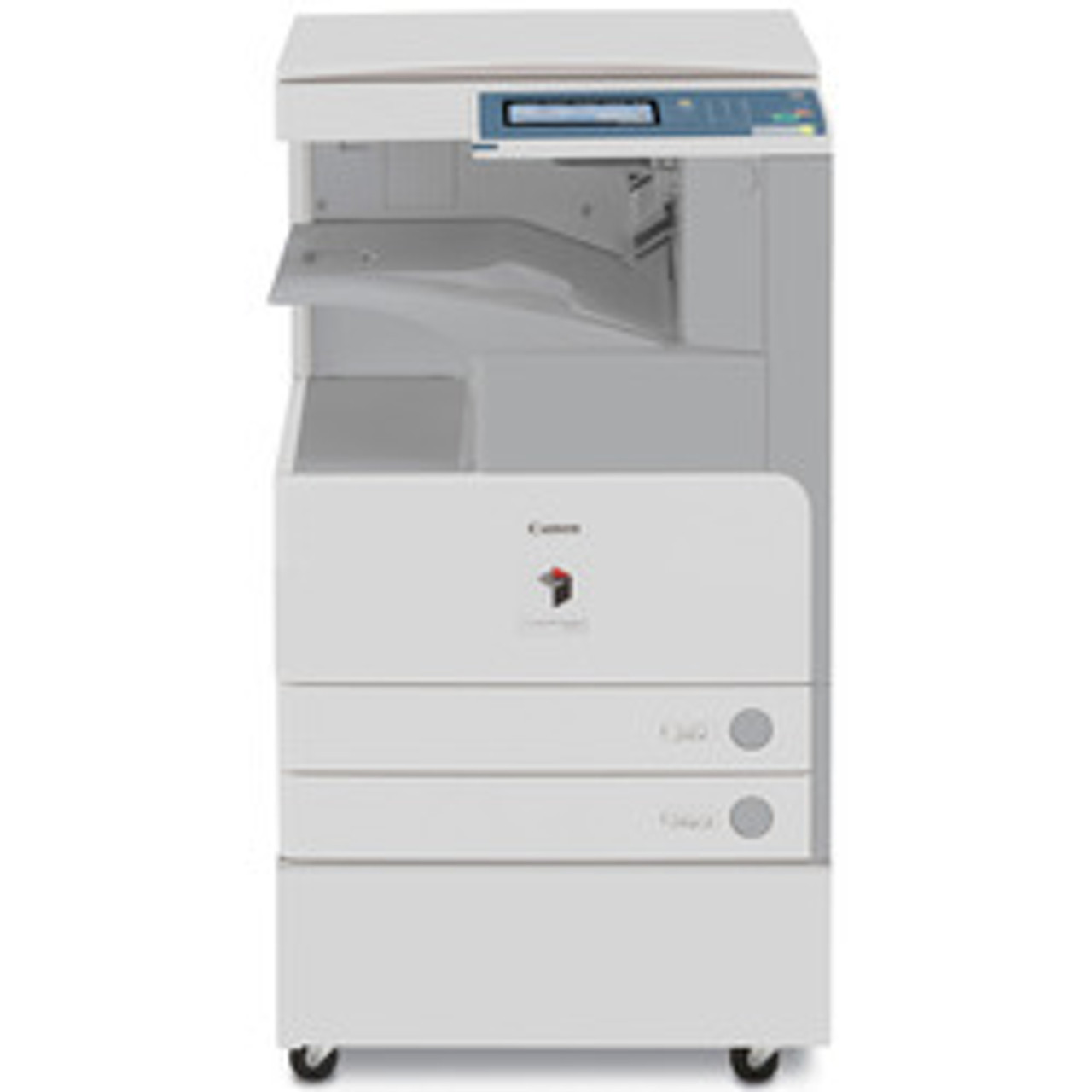 Canon imageRUNNER 3025