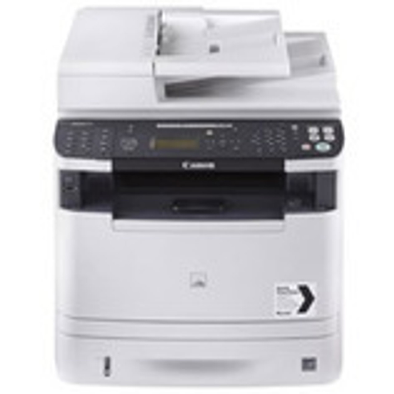 Canon i-SENSYS MF5940Dn