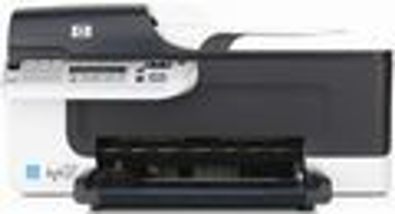 HP Officejet J4624