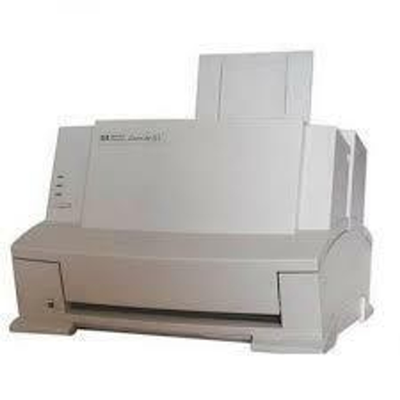 HP LaserJet 6LSE