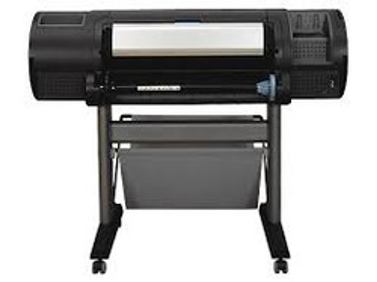 HP DesignJet Z2100