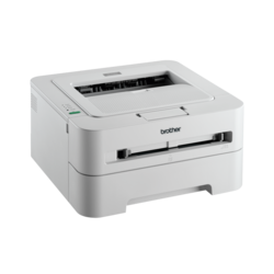 Brother HL-2135W