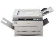 Canon NP6317