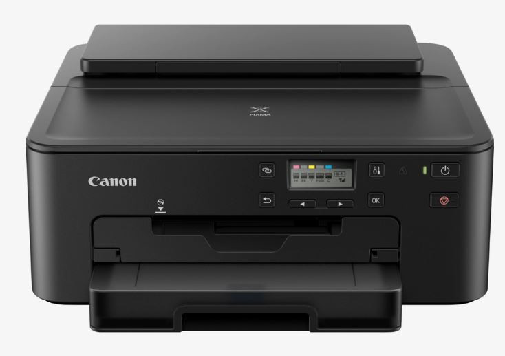 Canon PIXMA TS705a