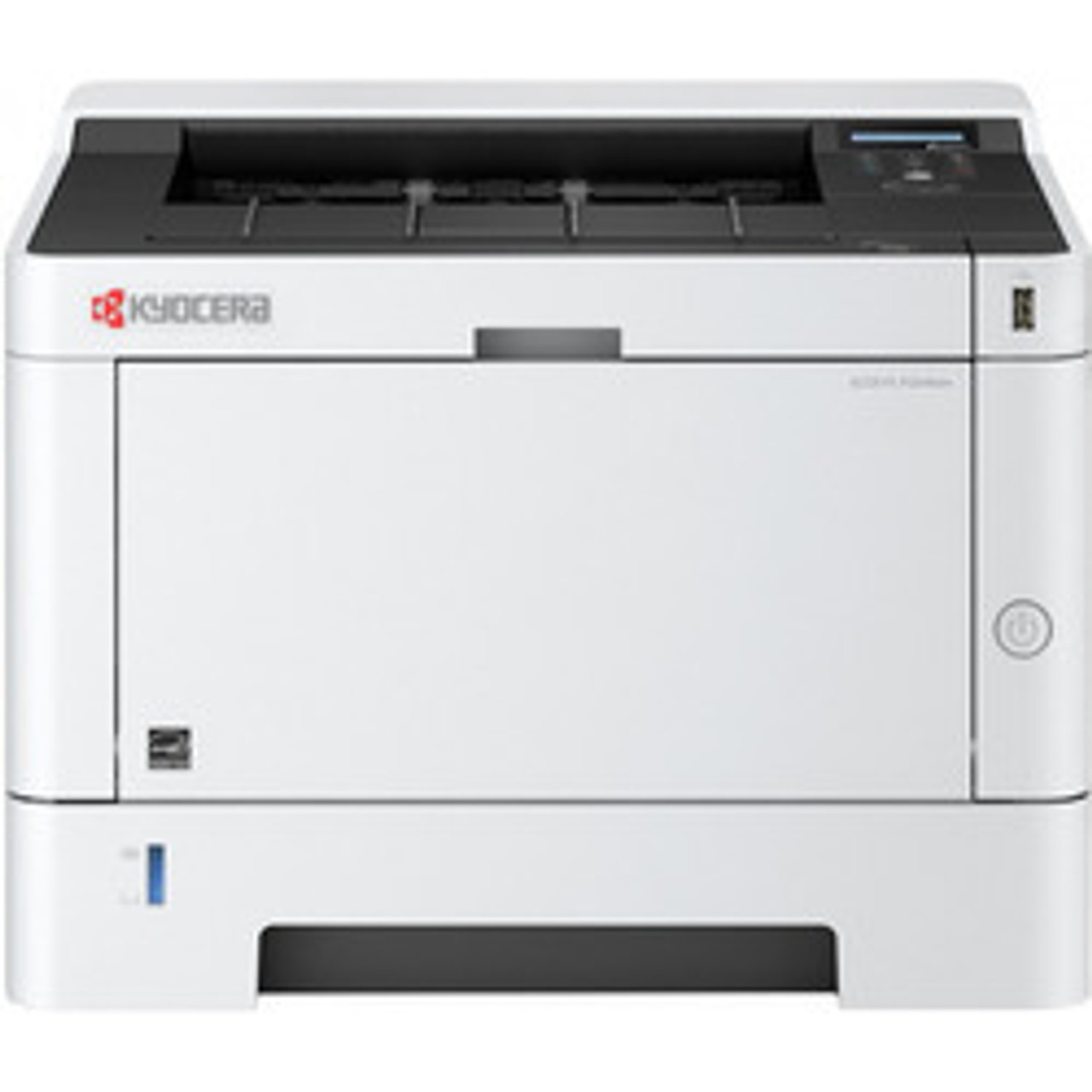 Kyocera ECOSYS P2040