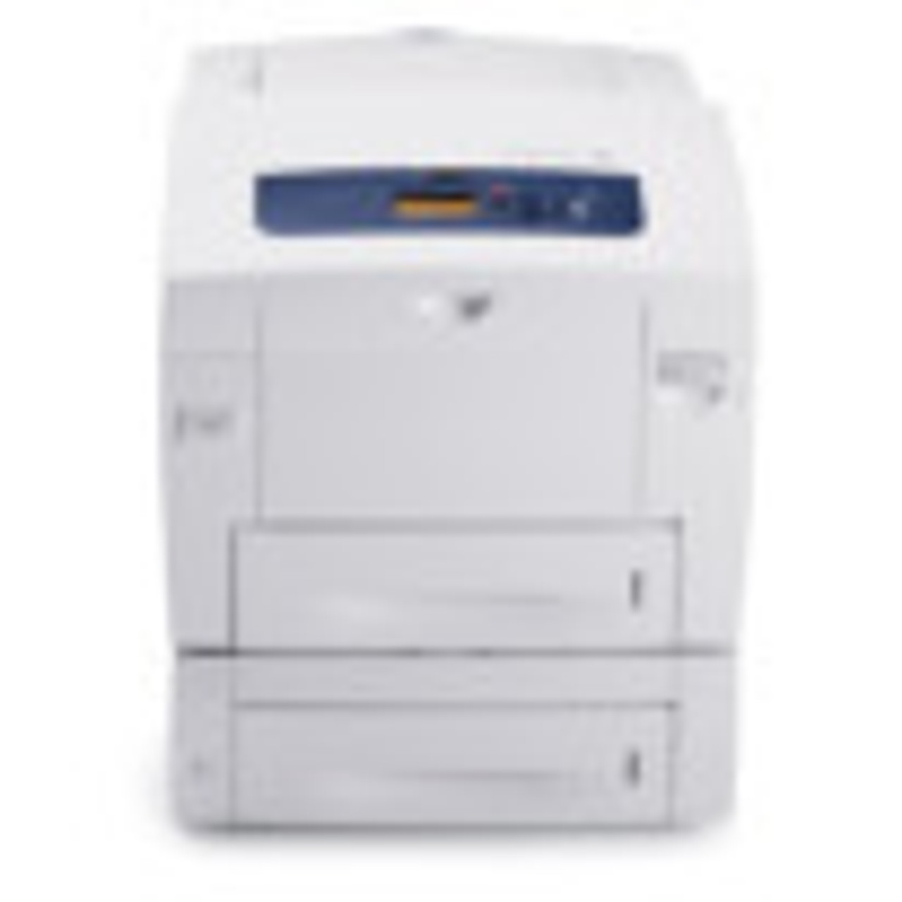 Xerox Colorqube 8570dt