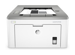 HP LaserJet Pro MFP M118dw