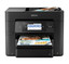 Epson WorkForce Pro WF-4740DWF