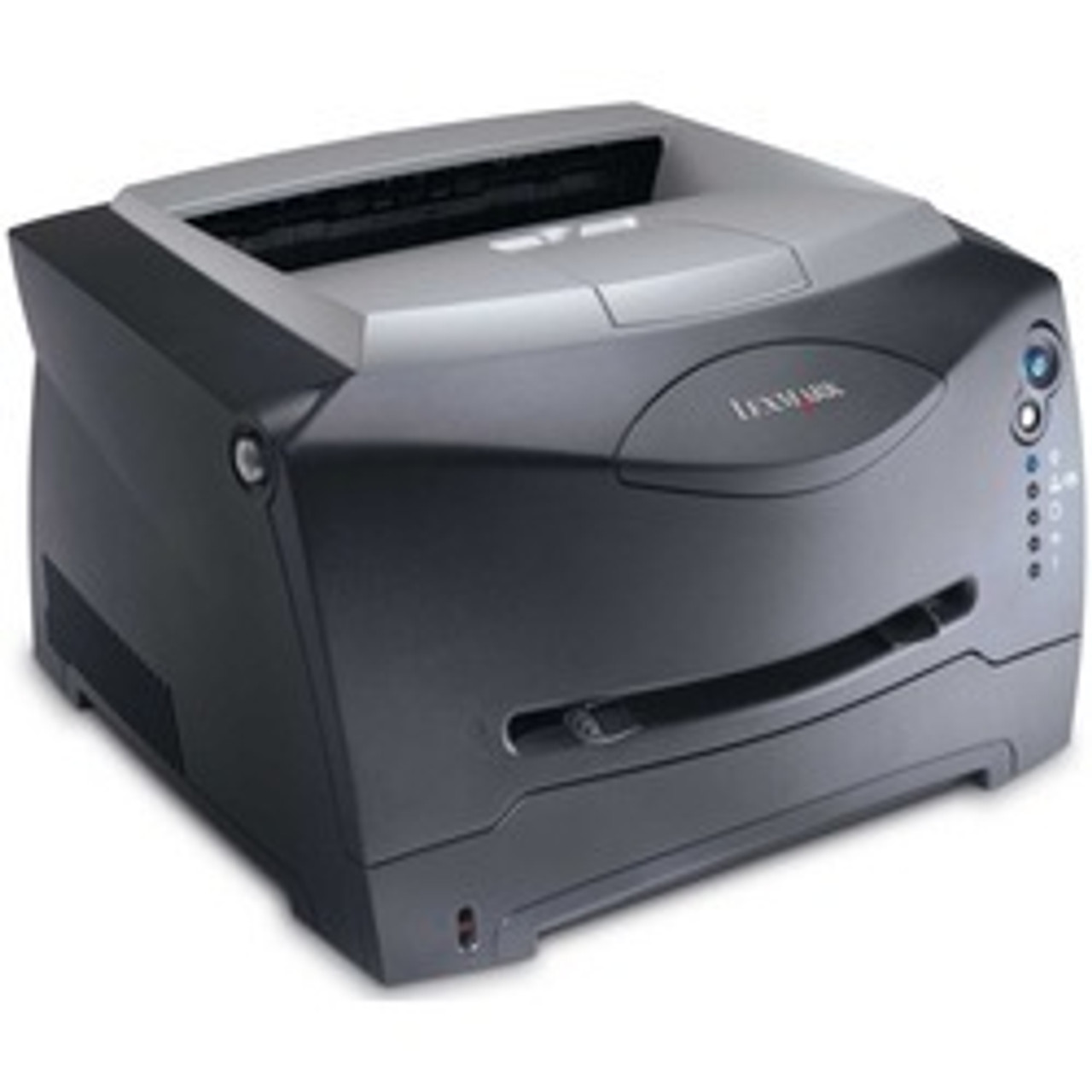 Lexmark E332