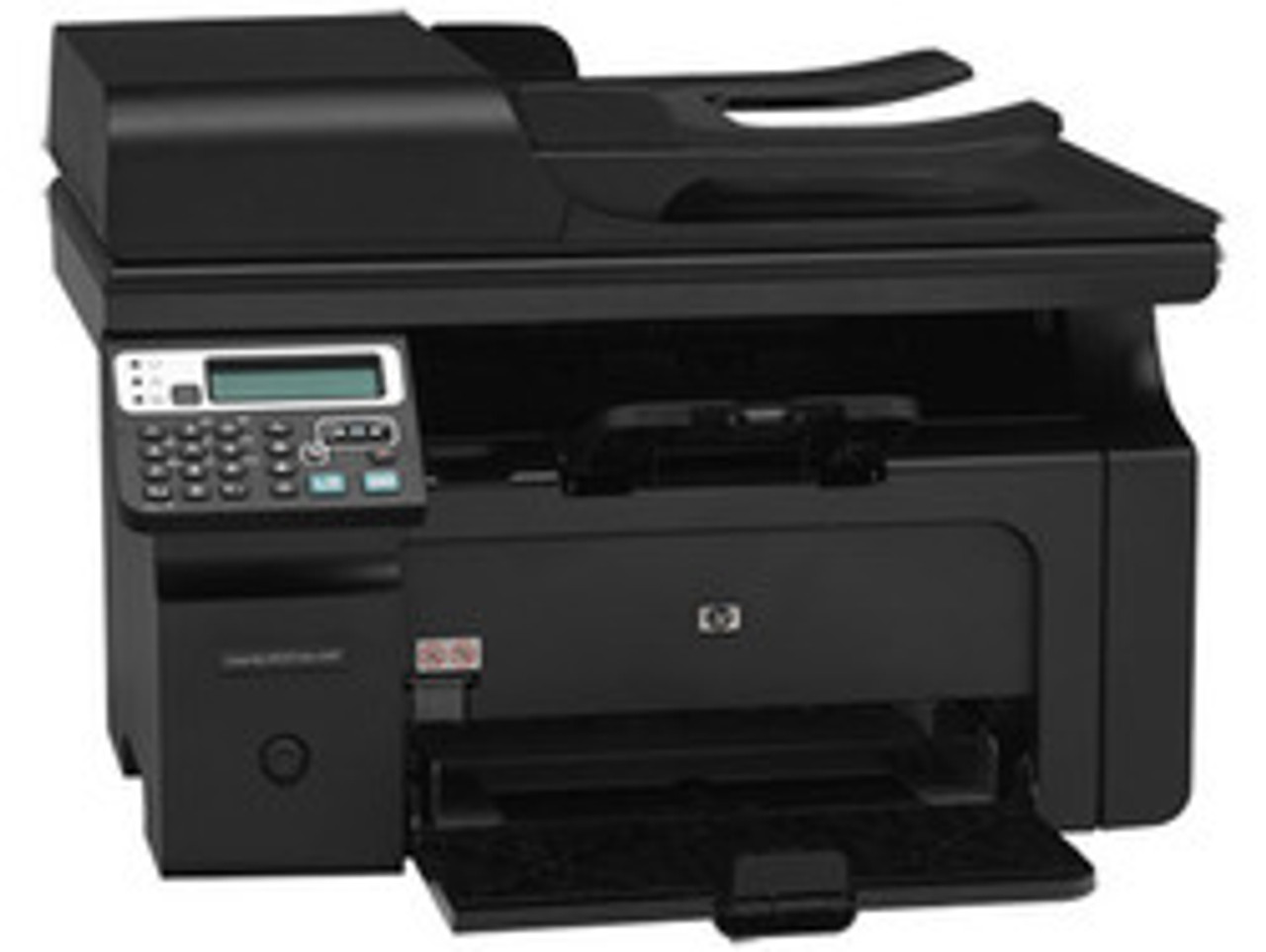 HP LaserJet Pro M1130