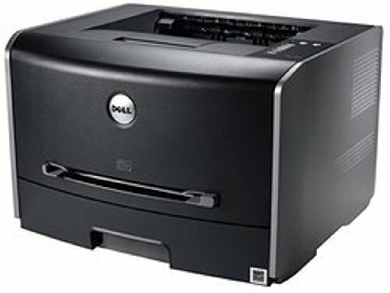 Dell 1720