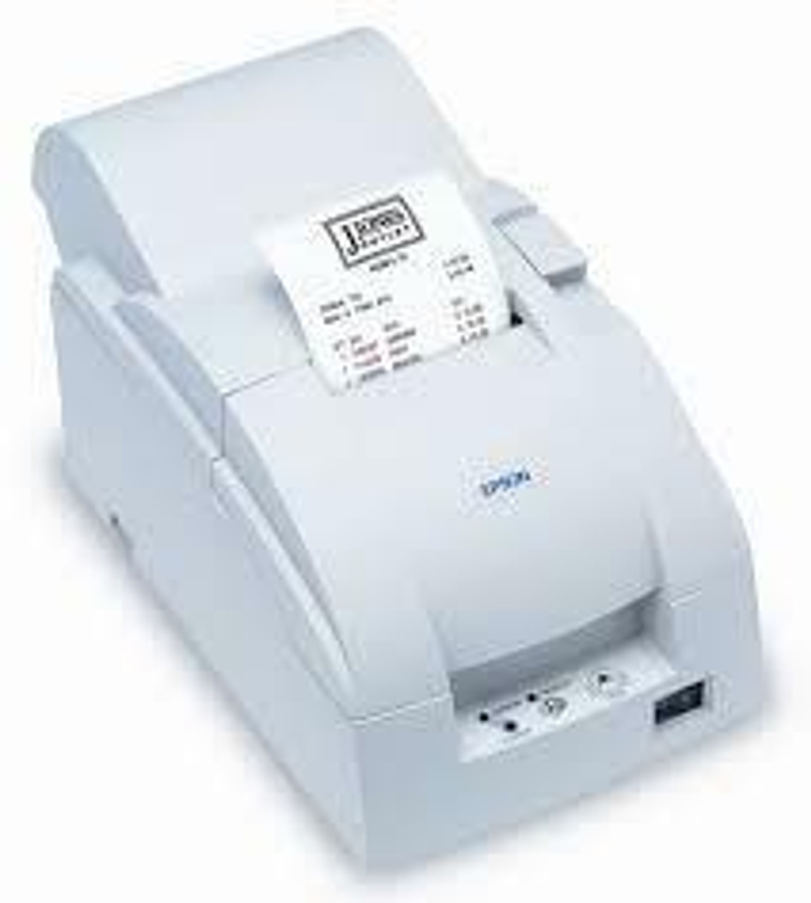 Epson TM-U200