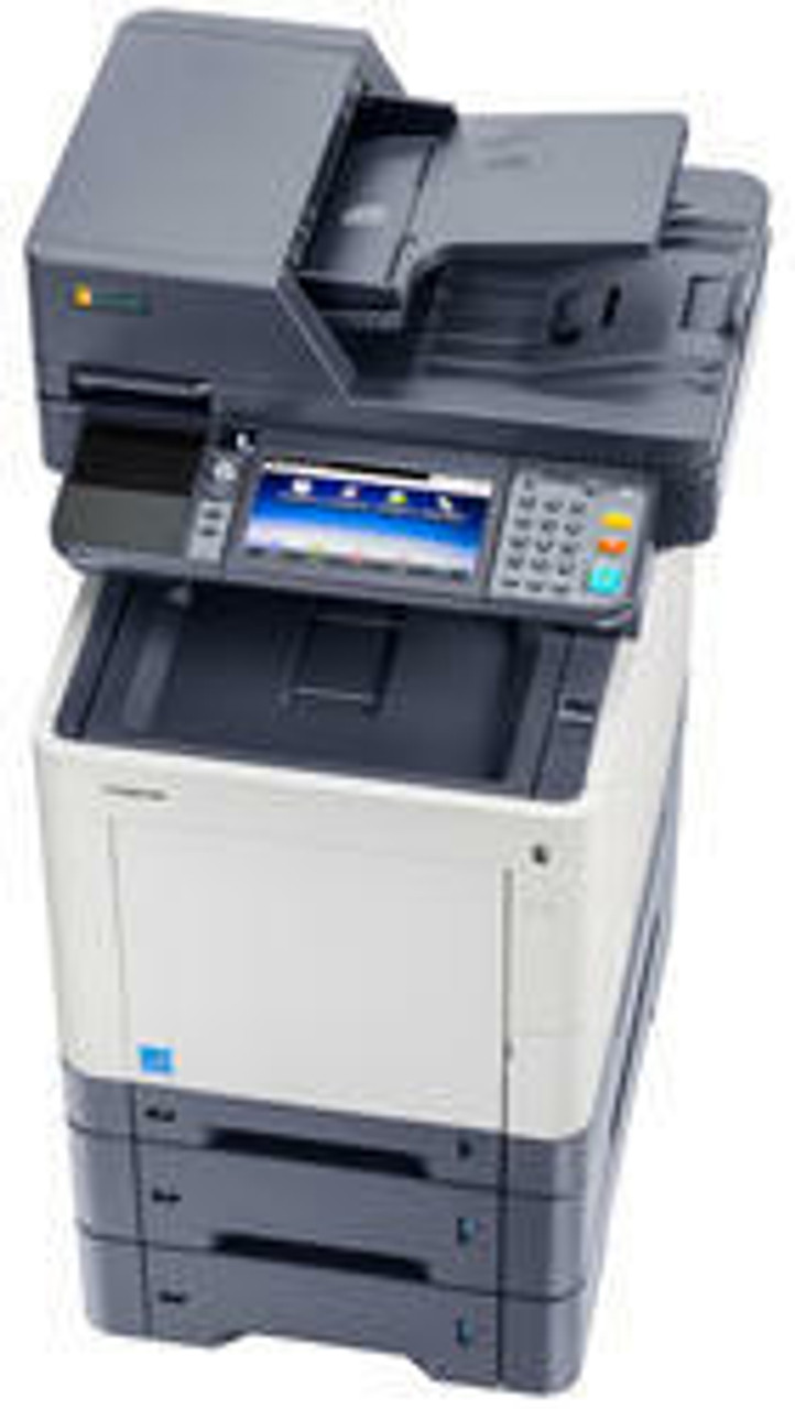 Utax PC3560i MFP