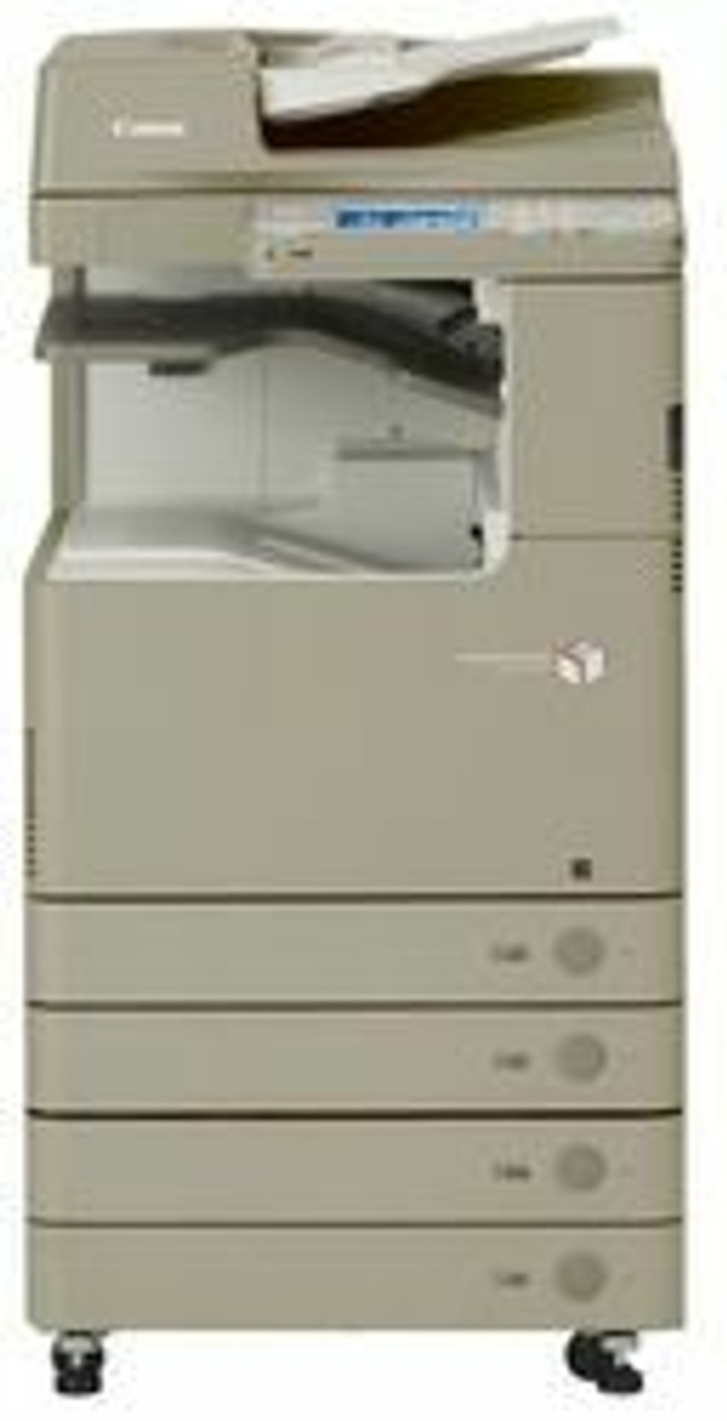 Canon imageRUNNER C2225