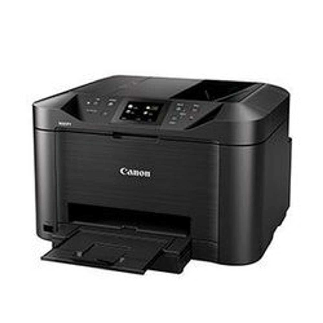 Canon MAXIFY MB5150