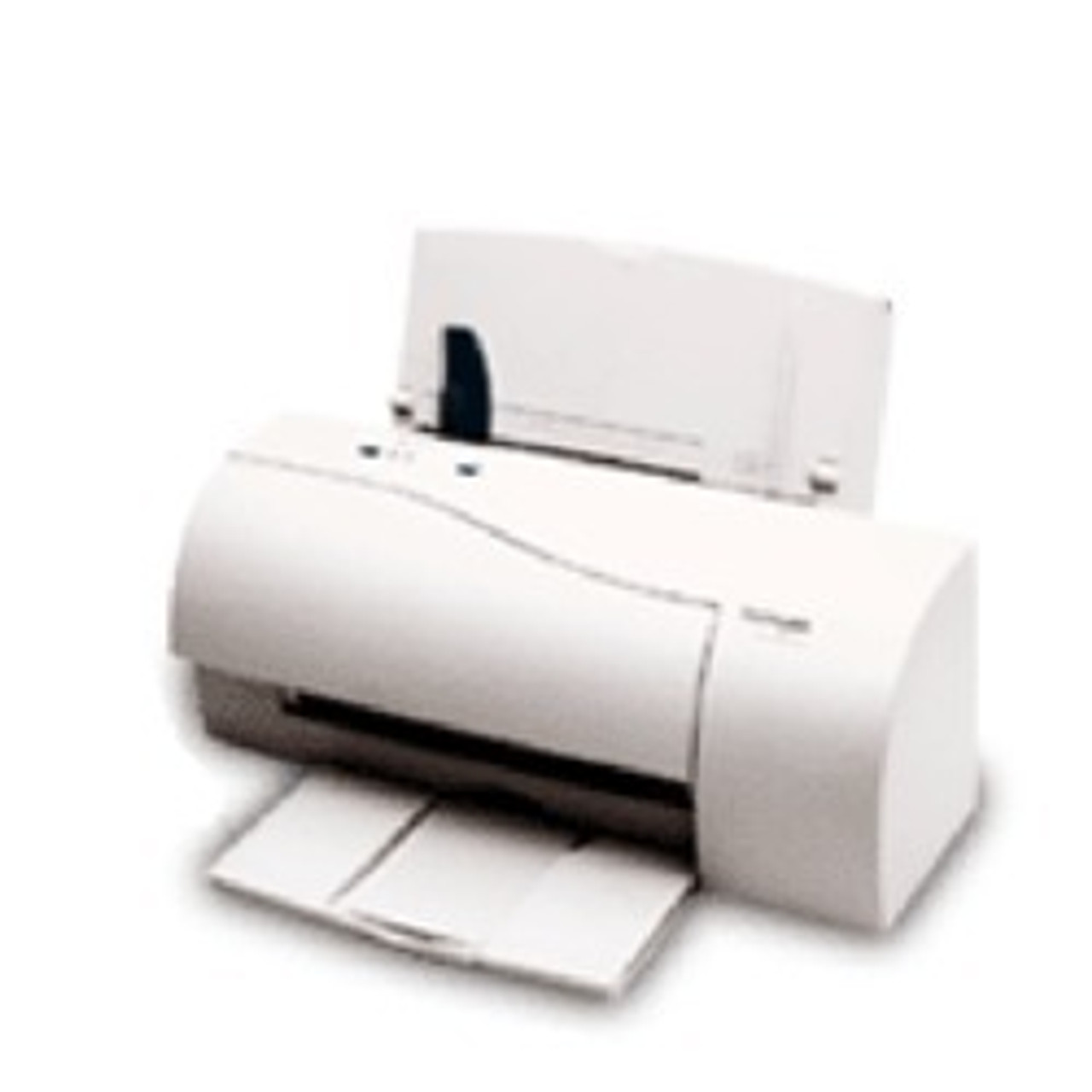 Lexmark Jet printer P5250