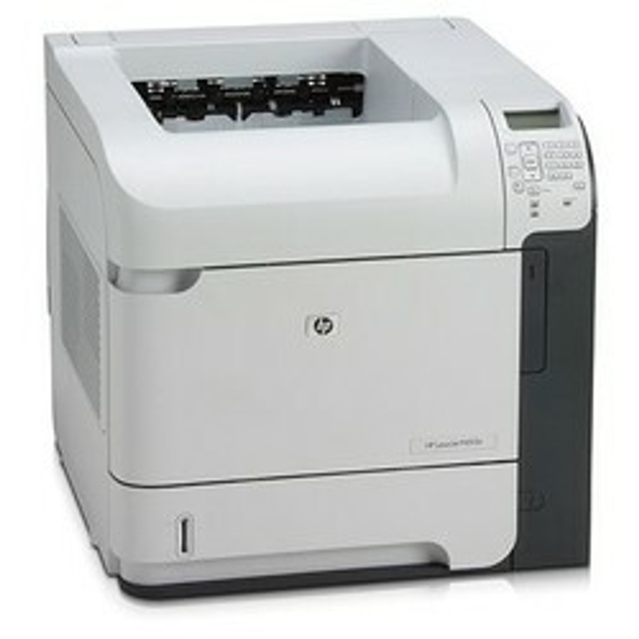 HP LaserJet P4515n