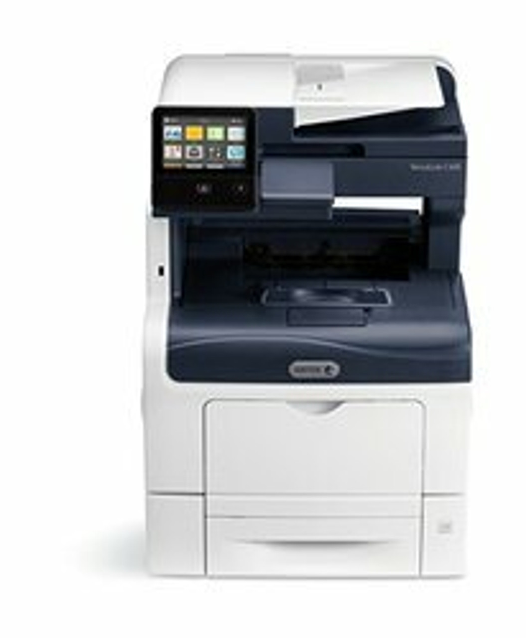 Xerox Versalink C405N