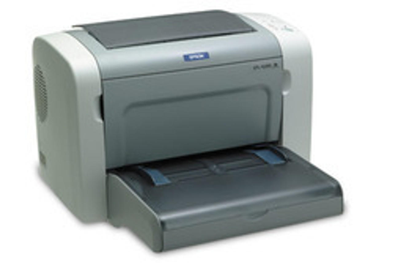 Epson EPL-6200