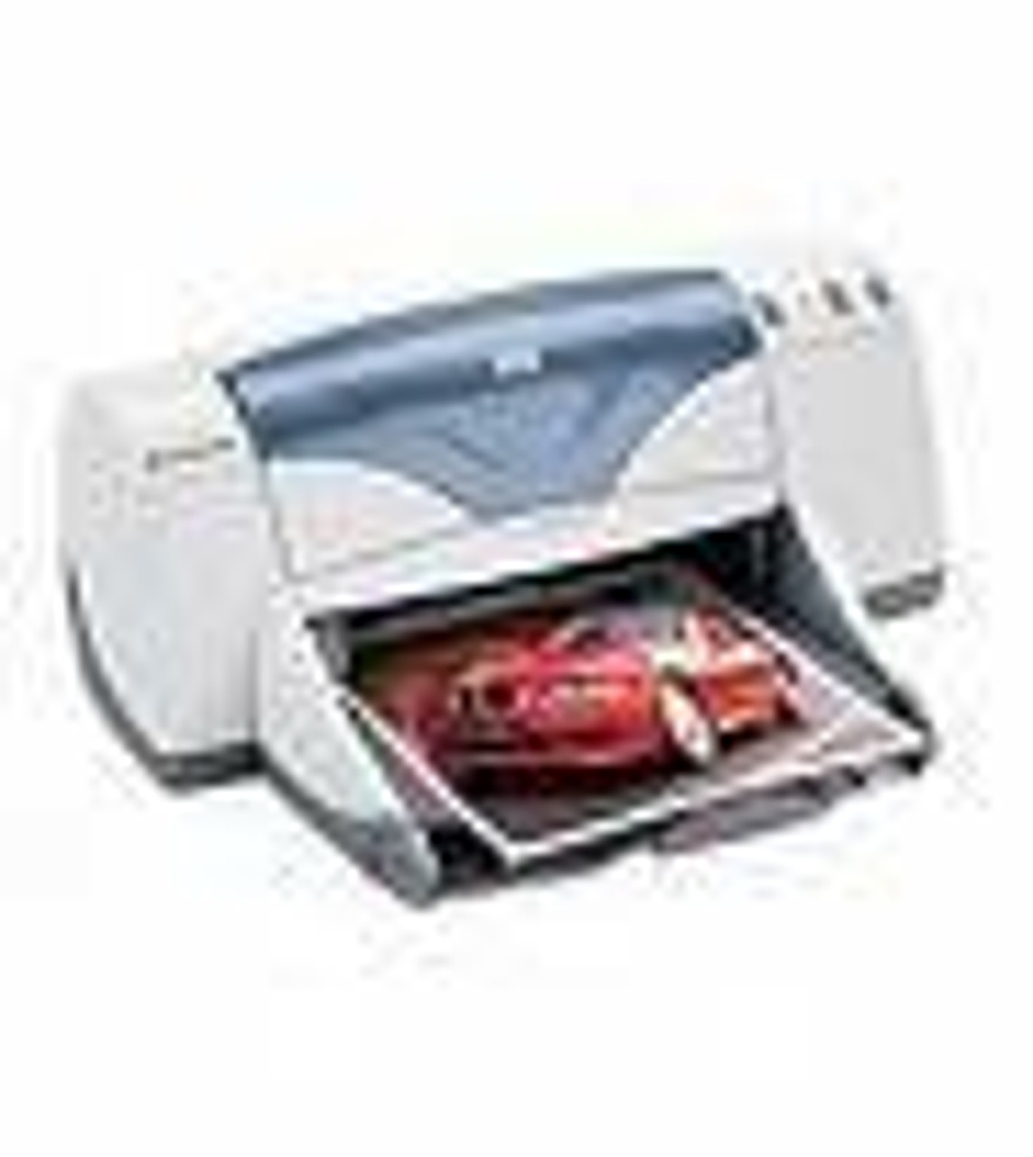 HP Deskjet 960c