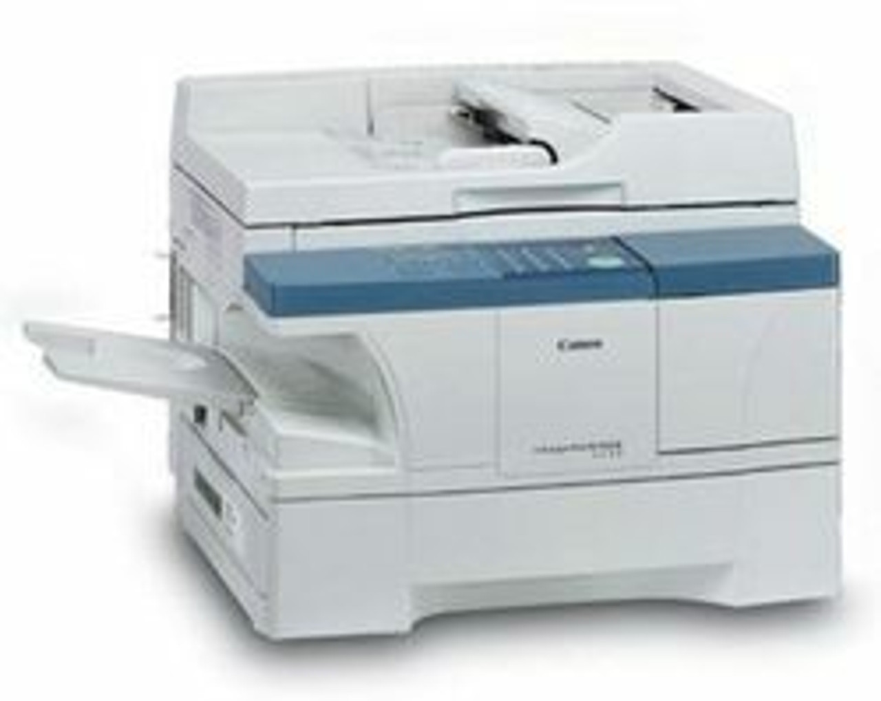 Canon imageRUNNER 1630