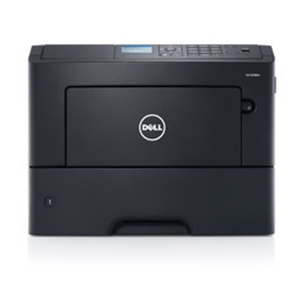 Dell B3460dn