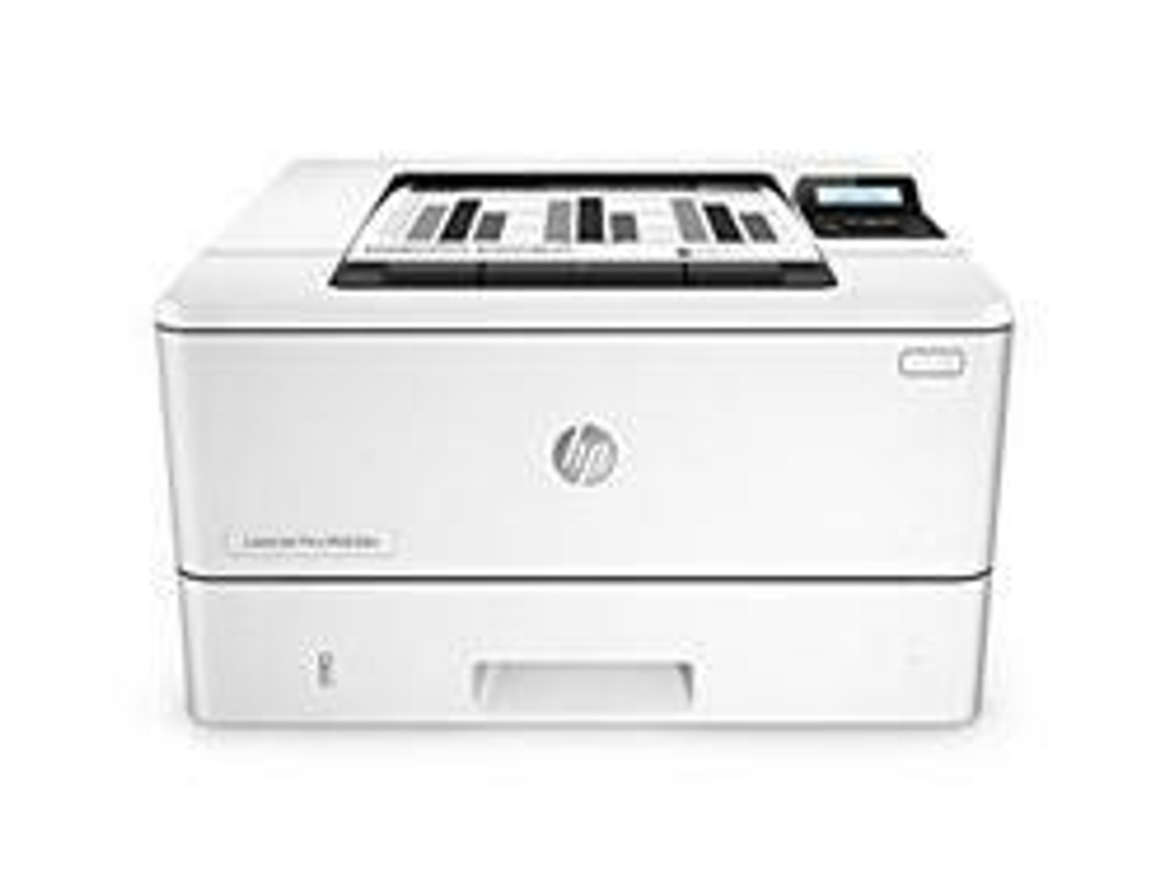 HP LaserJet Pro M402dw