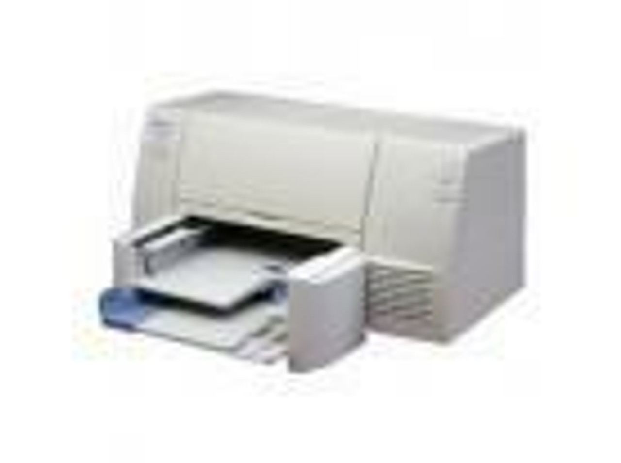 HP Deskjet 820ce