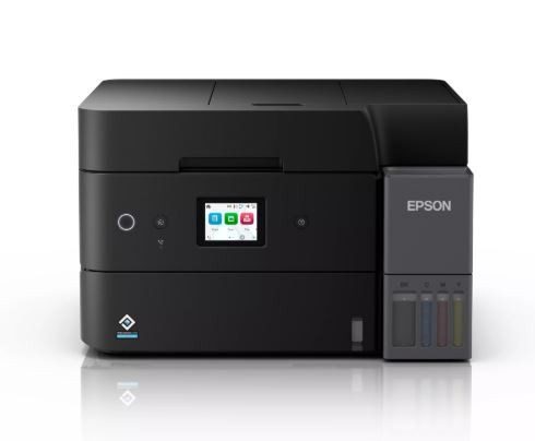 Epson EcoTank ET-4951