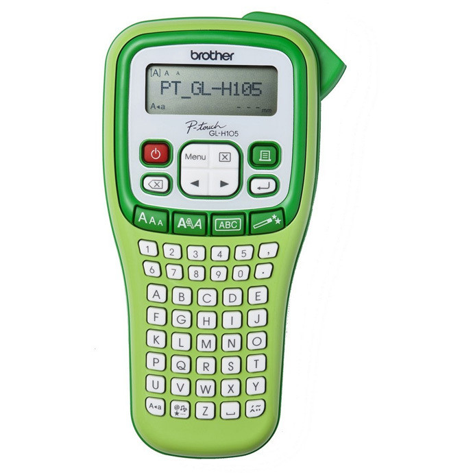 Brother GL-H105VP
