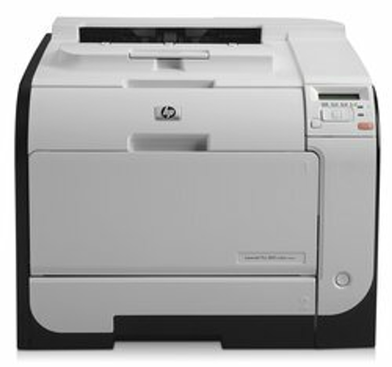 HP LaserJet Pro Color M351a