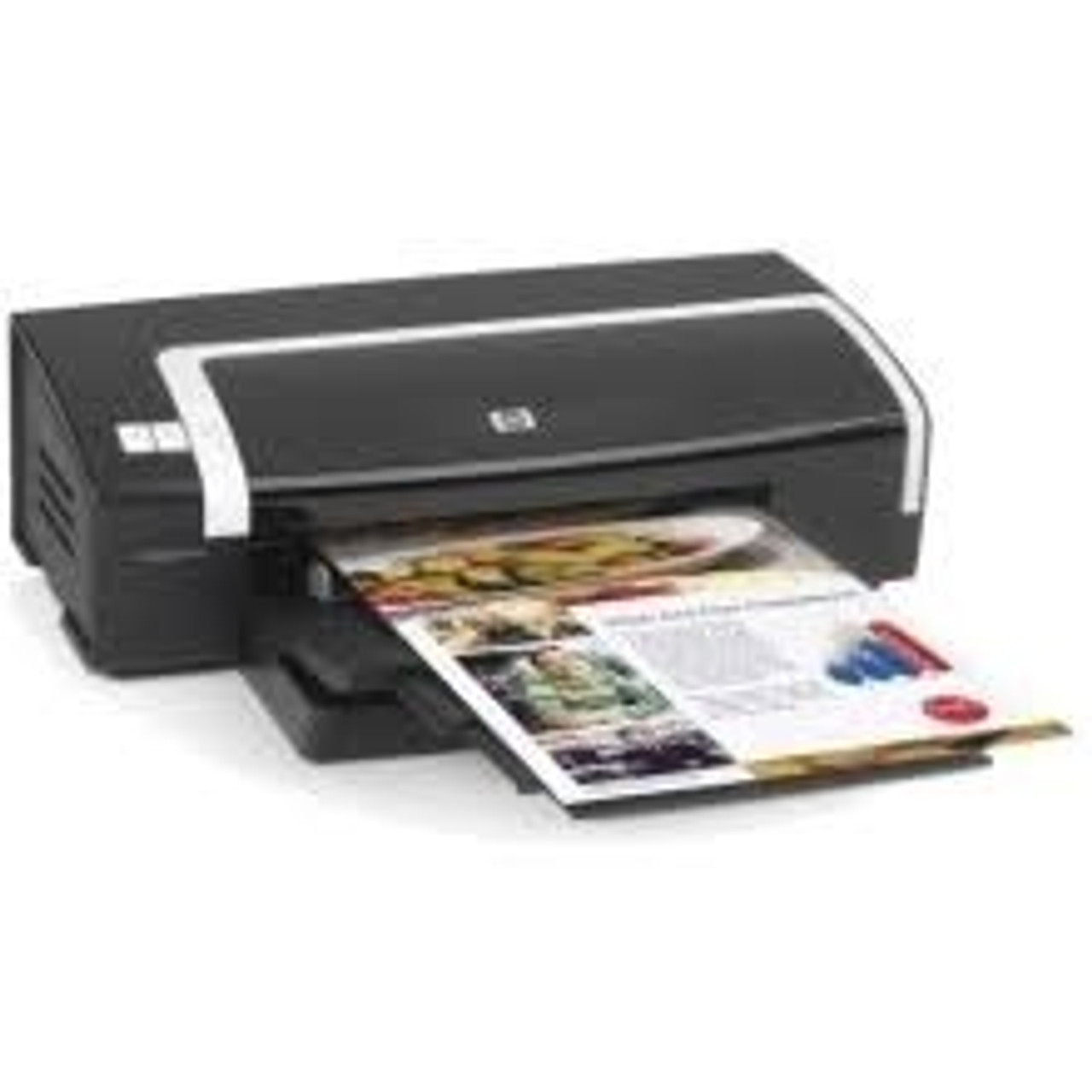 HP Officejet Pro K7108