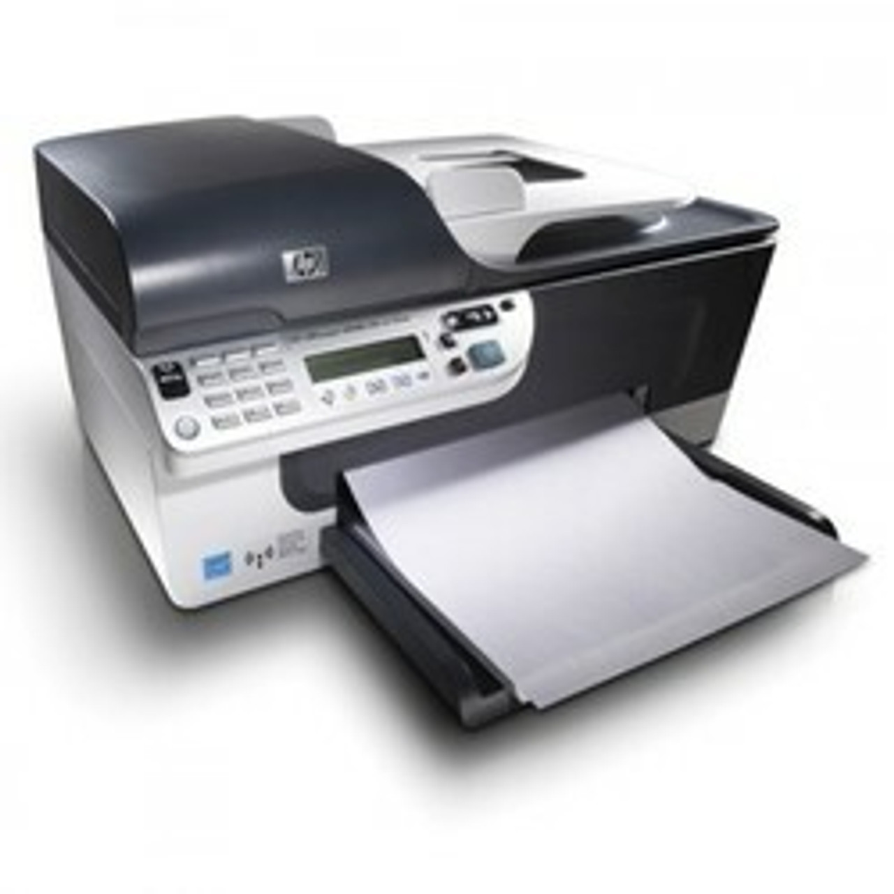 HP Officejet J4660